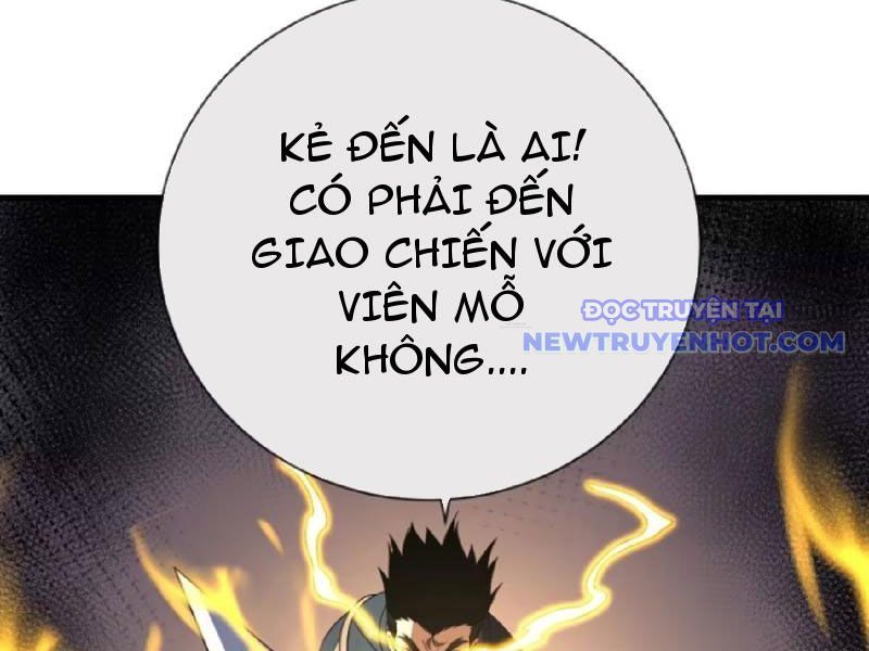 Mệnh Luân Chi Chủ! Làm Kẻ Biến Dị Giáng Xuống Nhân Gian Chap 89 - Next Chap 90