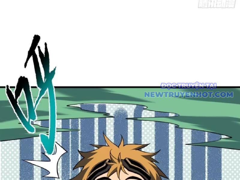 Mệnh Luân Chi Chủ! Làm Kẻ Biến Dị Giáng Xuống Nhân Gian Chap 89 - Next Chap 90