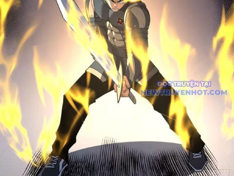 Mệnh Luân Chi Chủ! Làm Kẻ Biến Dị Giáng Xuống Nhân Gian Chap 89 - Next Chap 90