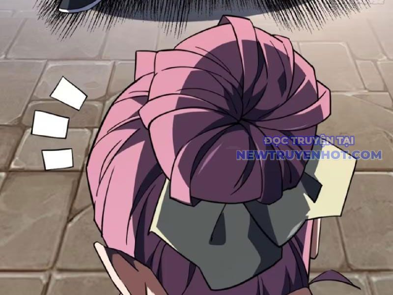 Mệnh Luân Chi Chủ! Làm Kẻ Biến Dị Giáng Xuống Nhân Gian Chap 89 - Next Chap 90