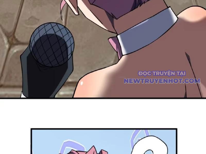 Mệnh Luân Chi Chủ! Làm Kẻ Biến Dị Giáng Xuống Nhân Gian Chap 89 - Next Chap 90