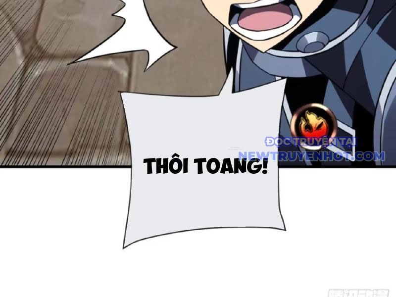 Mệnh Luân Chi Chủ! Làm Kẻ Biến Dị Giáng Xuống Nhân Gian Chap 89 - Next Chap 90