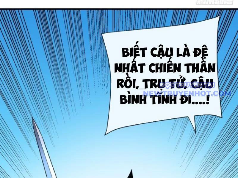 Mệnh Luân Chi Chủ! Làm Kẻ Biến Dị Giáng Xuống Nhân Gian Chap 89 - Next Chap 90