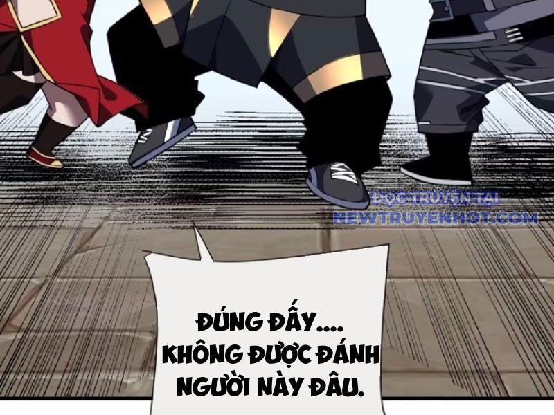 Mệnh Luân Chi Chủ! Làm Kẻ Biến Dị Giáng Xuống Nhân Gian Chap 89 - Next Chap 90