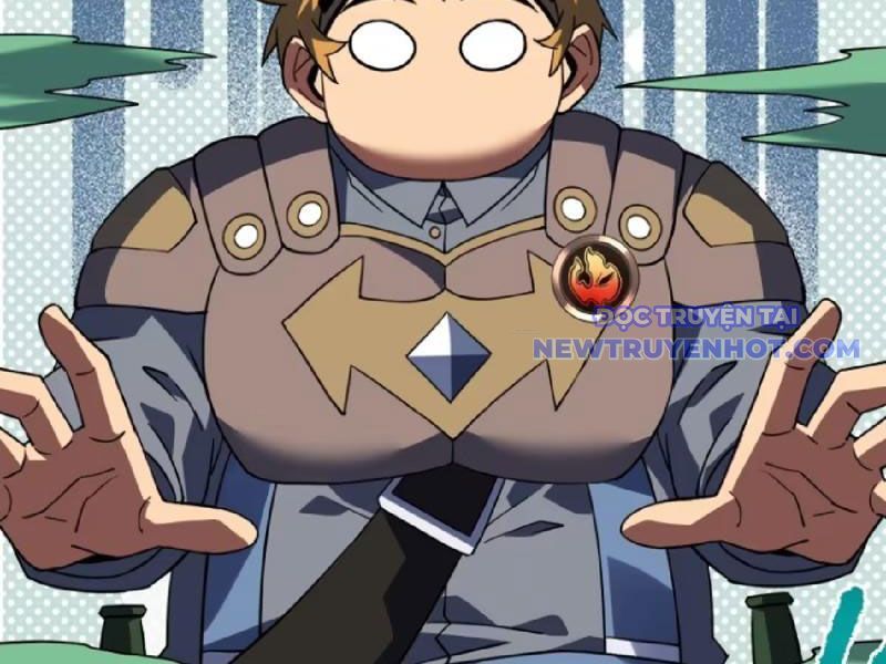 Mệnh Luân Chi Chủ! Làm Kẻ Biến Dị Giáng Xuống Nhân Gian Chap 89 - Next Chap 90