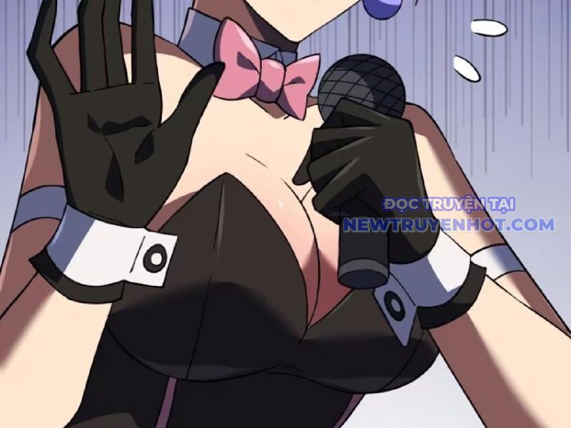 Mệnh Luân Chi Chủ! Làm Kẻ Biến Dị Giáng Xuống Nhân Gian Chap 89 - Next Chap 90