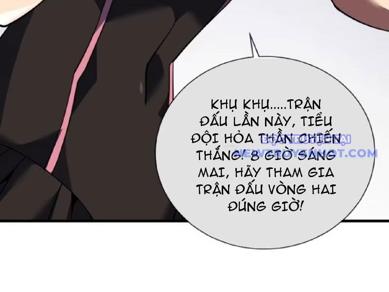 Mệnh Luân Chi Chủ! Làm Kẻ Biến Dị Giáng Xuống Nhân Gian Chap 89 - Next Chap 90