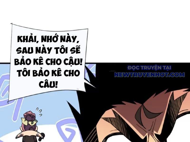 Mệnh Luân Chi Chủ! Làm Kẻ Biến Dị Giáng Xuống Nhân Gian Chap 89 - Next Chap 90