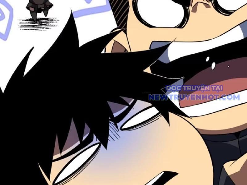 Mệnh Luân Chi Chủ! Làm Kẻ Biến Dị Giáng Xuống Nhân Gian Chap 89 - Next Chap 90