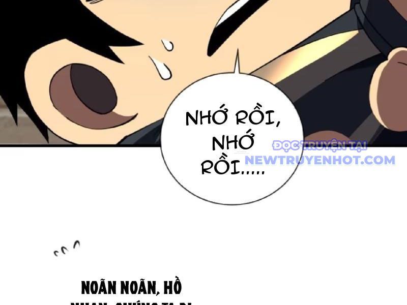 Mệnh Luân Chi Chủ! Làm Kẻ Biến Dị Giáng Xuống Nhân Gian Chap 89 - Next Chap 90