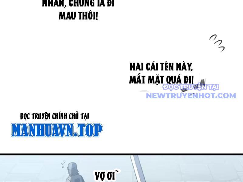 Mệnh Luân Chi Chủ! Làm Kẻ Biến Dị Giáng Xuống Nhân Gian Chap 89 - Next Chap 90