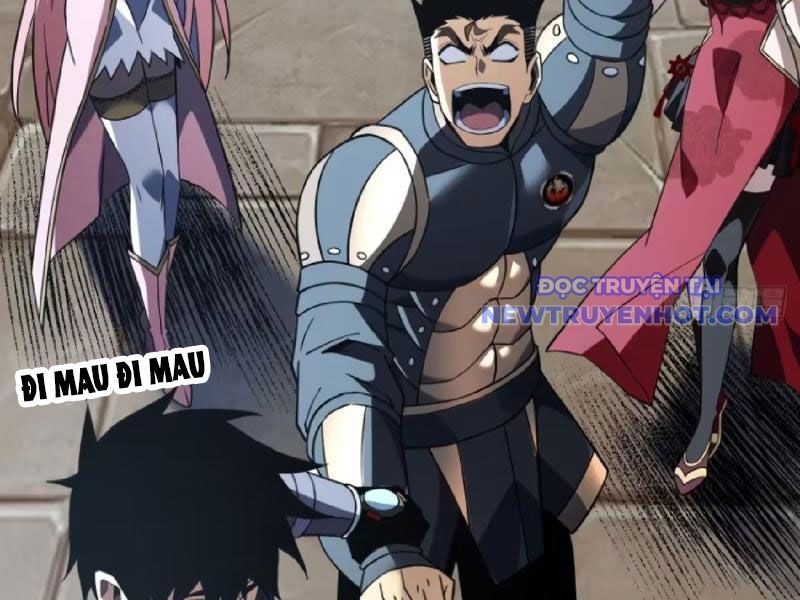 Mệnh Luân Chi Chủ! Làm Kẻ Biến Dị Giáng Xuống Nhân Gian Chap 89 - Next Chap 90