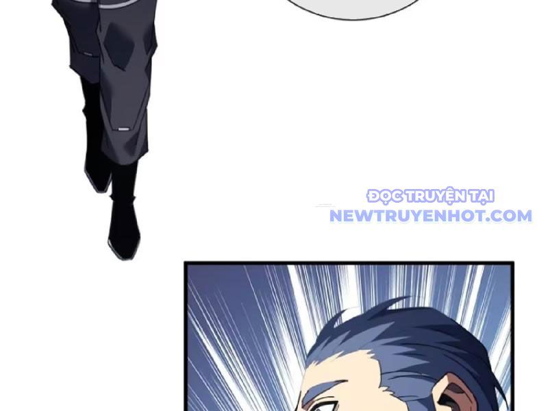 Mệnh Luân Chi Chủ! Làm Kẻ Biến Dị Giáng Xuống Nhân Gian Chap 89 - Next Chap 90