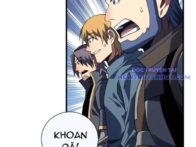 Mệnh Luân Chi Chủ! Làm Kẻ Biến Dị Giáng Xuống Nhân Gian Chap 89 - Next Chap 90