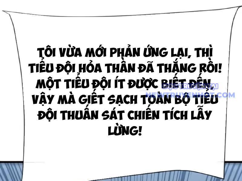 Mệnh Luân Chi Chủ! Làm Kẻ Biến Dị Giáng Xuống Nhân Gian Chap 89 - Next Chap 90