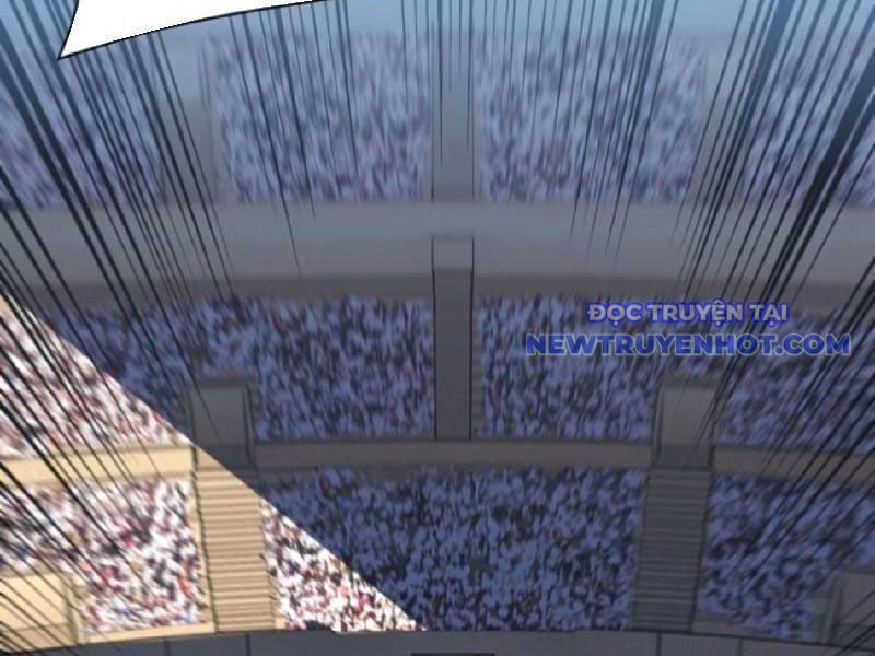 Mệnh Luân Chi Chủ! Làm Kẻ Biến Dị Giáng Xuống Nhân Gian Chap 89 - Next Chap 90