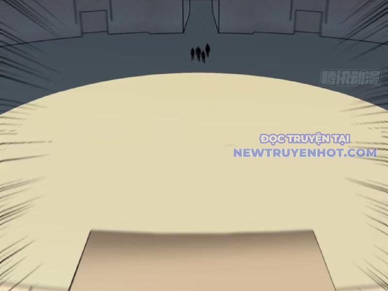 Mệnh Luân Chi Chủ! Làm Kẻ Biến Dị Giáng Xuống Nhân Gian Chap 89 - Next Chap 90