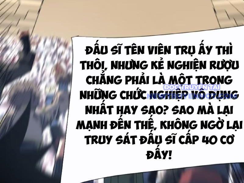 Mệnh Luân Chi Chủ! Làm Kẻ Biến Dị Giáng Xuống Nhân Gian Chap 89 - Next Chap 90