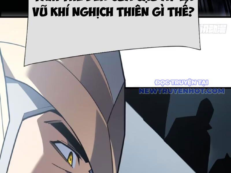 Mệnh Luân Chi Chủ! Làm Kẻ Biến Dị Giáng Xuống Nhân Gian Chap 89 - Next Chap 90