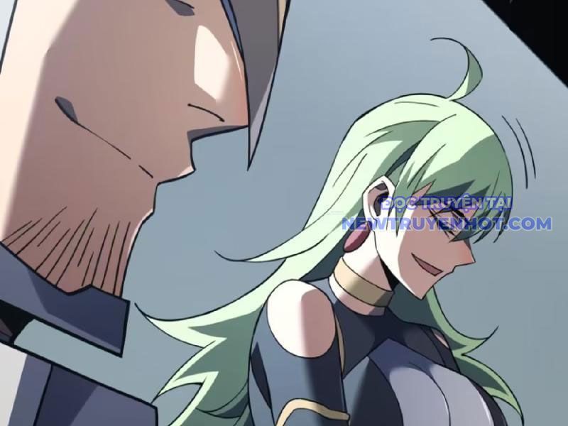 Mệnh Luân Chi Chủ! Làm Kẻ Biến Dị Giáng Xuống Nhân Gian Chap 89 - Next Chap 90