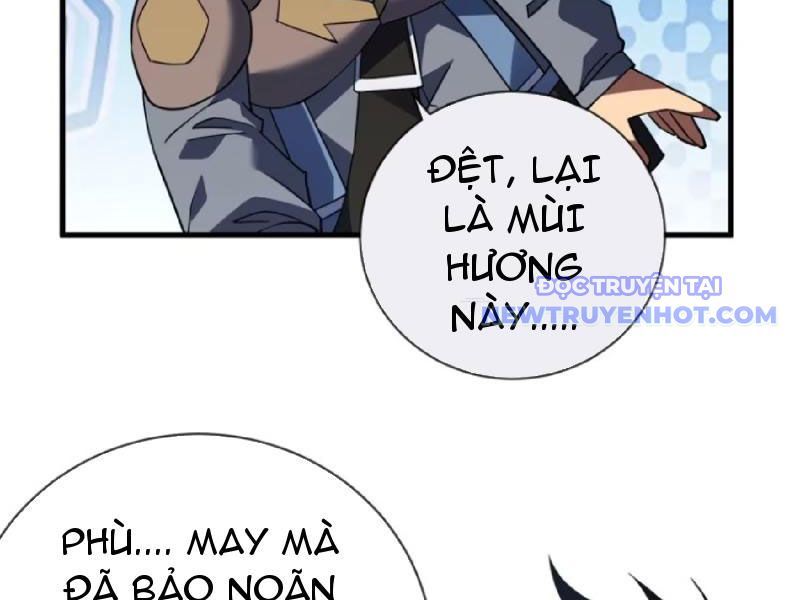 Mệnh Luân Chi Chủ! Làm Kẻ Biến Dị Giáng Xuống Nhân Gian Chap 89 - Next Chap 90