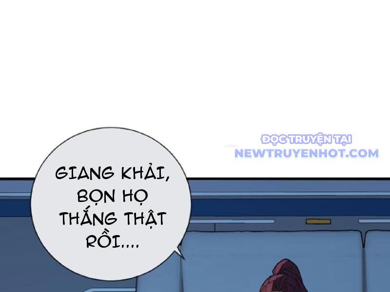 Mệnh Luân Chi Chủ! Làm Kẻ Biến Dị Giáng Xuống Nhân Gian Chap 89 - Next Chap 90