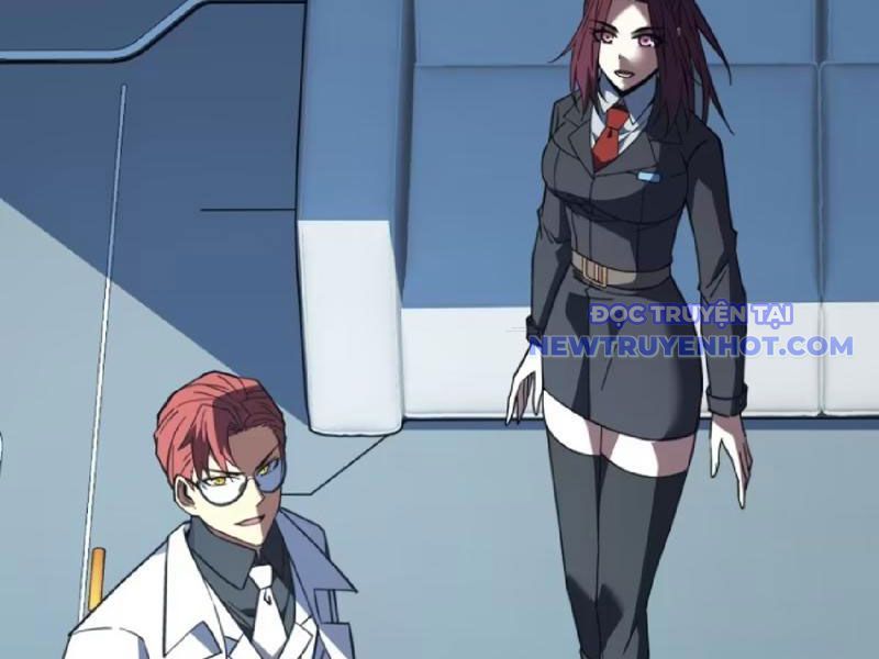 Mệnh Luân Chi Chủ! Làm Kẻ Biến Dị Giáng Xuống Nhân Gian Chap 89 - Next Chap 90