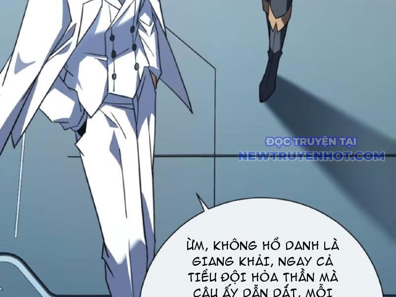 Mệnh Luân Chi Chủ! Làm Kẻ Biến Dị Giáng Xuống Nhân Gian Chap 89 - Next Chap 90