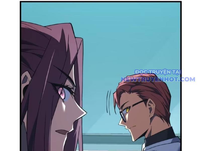 Mệnh Luân Chi Chủ! Làm Kẻ Biến Dị Giáng Xuống Nhân Gian Chap 89 - Next Chap 90