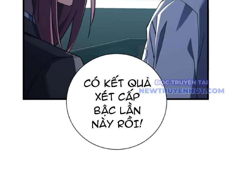 Mệnh Luân Chi Chủ! Làm Kẻ Biến Dị Giáng Xuống Nhân Gian Chap 89 - Next Chap 90