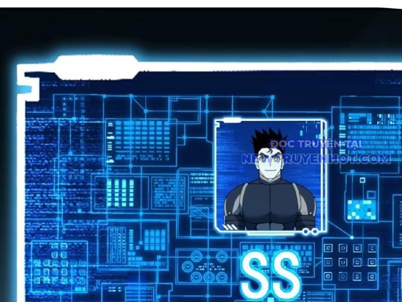 Mệnh Luân Chi Chủ! Làm Kẻ Biến Dị Giáng Xuống Nhân Gian Chap 89 - Next Chap 90