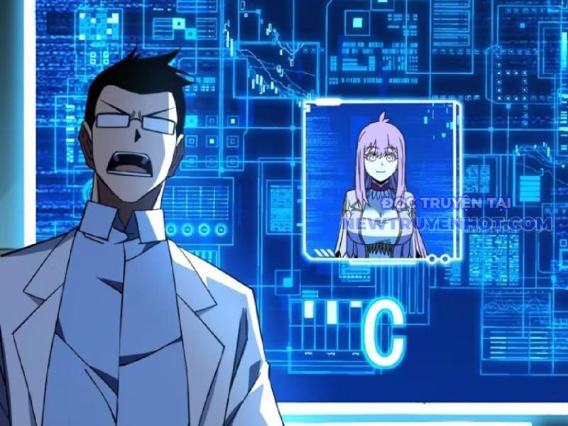 Mệnh Luân Chi Chủ! Làm Kẻ Biến Dị Giáng Xuống Nhân Gian Chap 89 - Next Chap 90