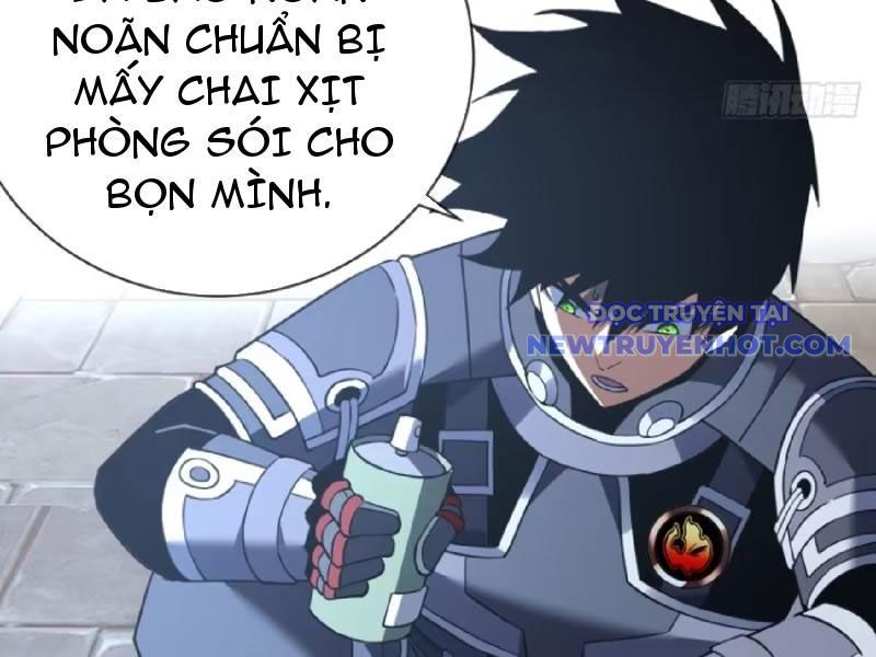 Mệnh Luân Chi Chủ! Làm Kẻ Biến Dị Giáng Xuống Nhân Gian Chap 89 - Next Chap 90