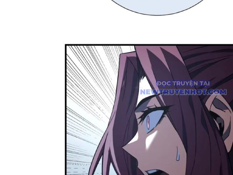 Mệnh Luân Chi Chủ! Làm Kẻ Biến Dị Giáng Xuống Nhân Gian Chap 89 - Next Chap 90