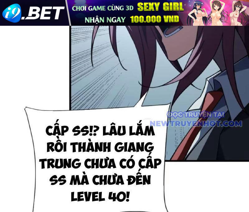 Mệnh Luân Chi Chủ! Làm Kẻ Biến Dị Giáng Xuống Nhân Gian Chap 89 - Next Chap 90