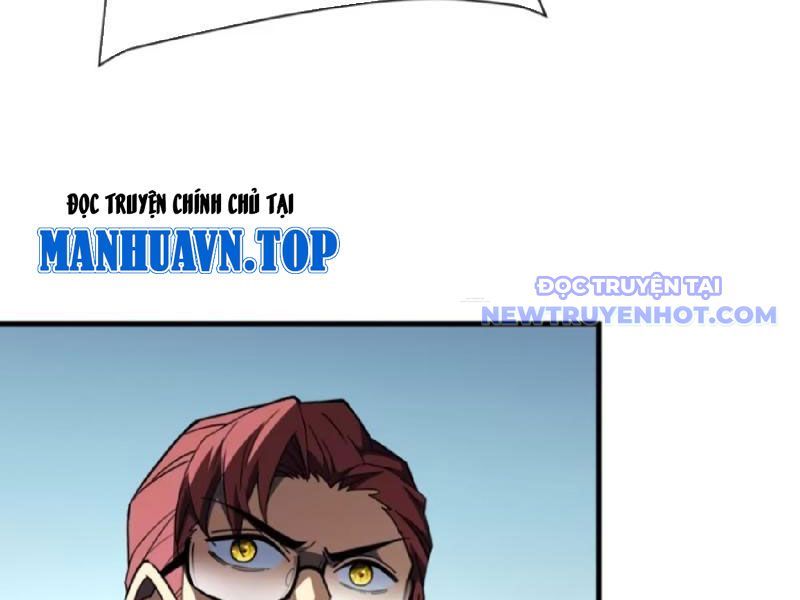 Mệnh Luân Chi Chủ! Làm Kẻ Biến Dị Giáng Xuống Nhân Gian Chap 89 - Next Chap 90