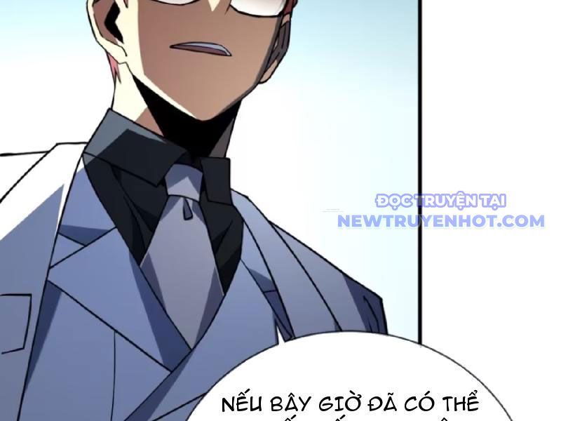 Mệnh Luân Chi Chủ! Làm Kẻ Biến Dị Giáng Xuống Nhân Gian Chap 89 - Next Chap 90