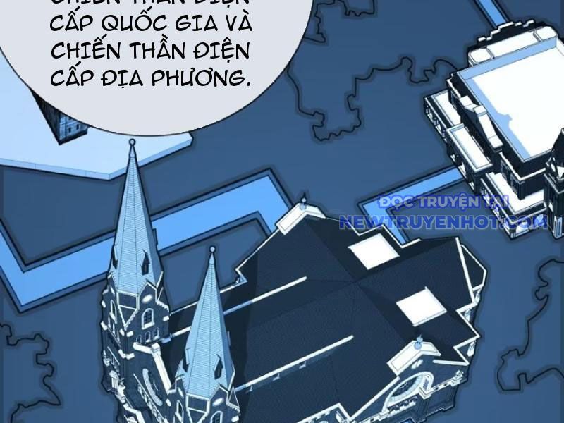 Mệnh Luân Chi Chủ! Làm Kẻ Biến Dị Giáng Xuống Nhân Gian Chap 89 - Next Chap 90