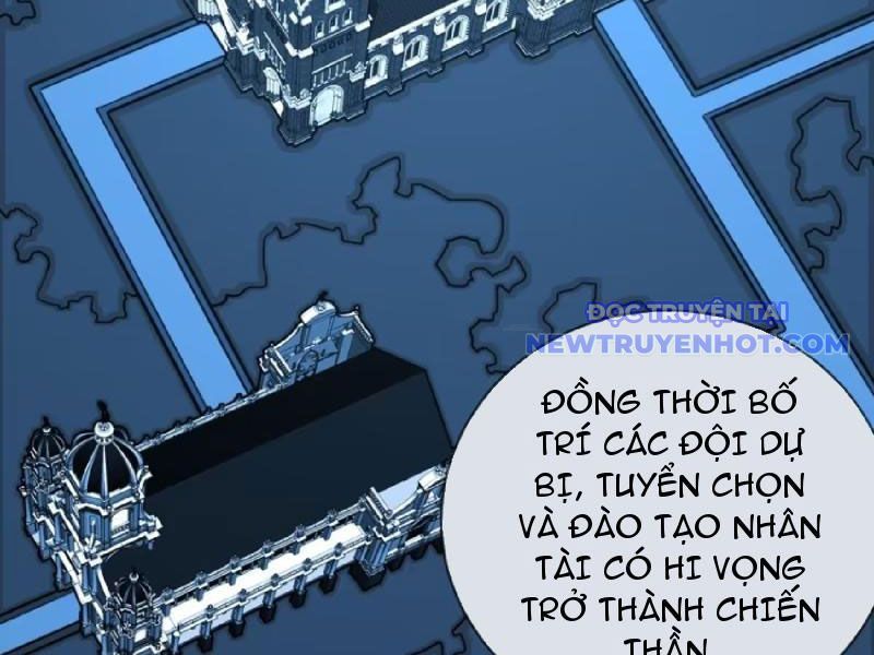 Mệnh Luân Chi Chủ! Làm Kẻ Biến Dị Giáng Xuống Nhân Gian Chap 89 - Next Chap 90