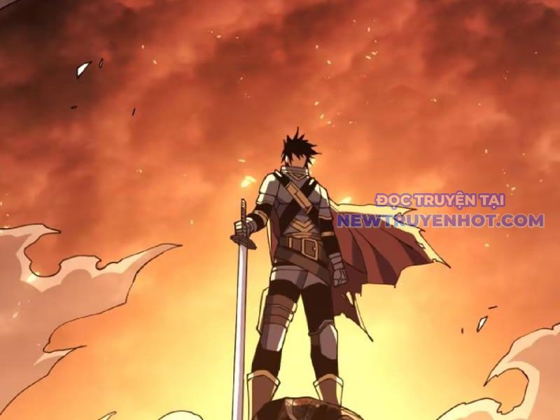 Mệnh Luân Chi Chủ! Làm Kẻ Biến Dị Giáng Xuống Nhân Gian Chap 89 - Next Chap 90