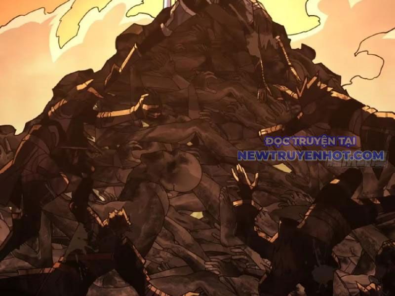 Mệnh Luân Chi Chủ! Làm Kẻ Biến Dị Giáng Xuống Nhân Gian Chap 89 - Next Chap 90