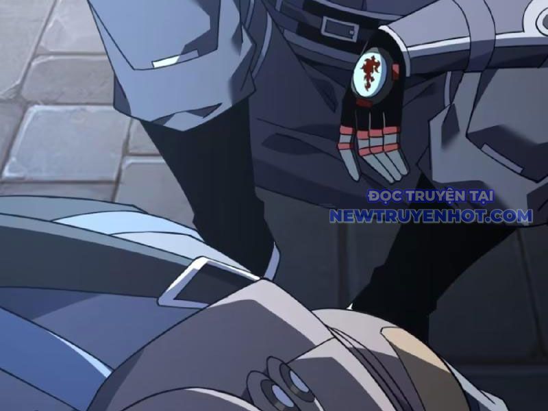 Mệnh Luân Chi Chủ! Làm Kẻ Biến Dị Giáng Xuống Nhân Gian Chap 89 - Next Chap 90