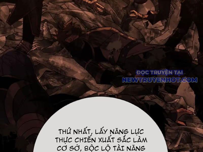 Mệnh Luân Chi Chủ! Làm Kẻ Biến Dị Giáng Xuống Nhân Gian Chap 89 - Next Chap 90