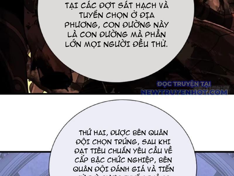 Mệnh Luân Chi Chủ! Làm Kẻ Biến Dị Giáng Xuống Nhân Gian Chap 89 - Next Chap 90