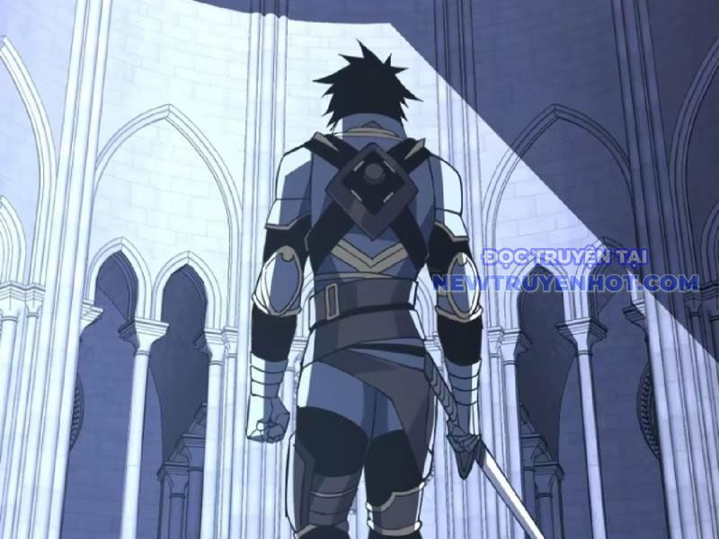 Mệnh Luân Chi Chủ! Làm Kẻ Biến Dị Giáng Xuống Nhân Gian Chap 89 - Next Chap 90