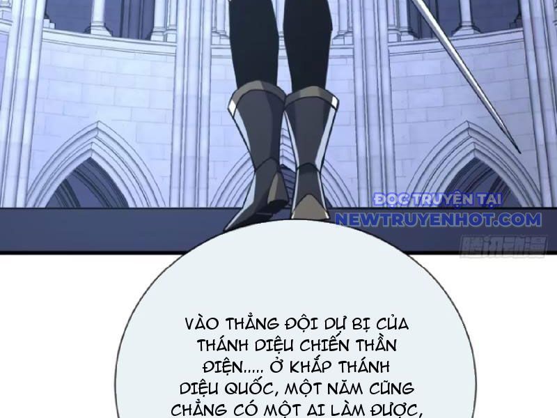 Mệnh Luân Chi Chủ! Làm Kẻ Biến Dị Giáng Xuống Nhân Gian Chap 89 - Next Chap 90
