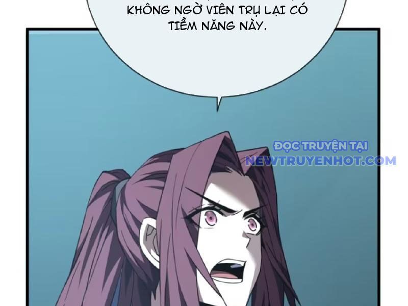 Mệnh Luân Chi Chủ! Làm Kẻ Biến Dị Giáng Xuống Nhân Gian Chap 89 - Next Chap 90