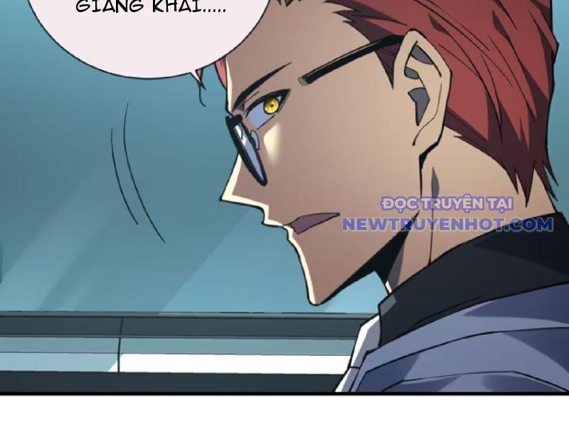 Mệnh Luân Chi Chủ! Làm Kẻ Biến Dị Giáng Xuống Nhân Gian Chap 89 - Next Chap 90