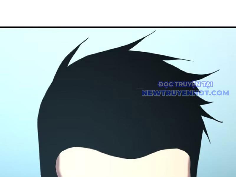 Mệnh Luân Chi Chủ! Làm Kẻ Biến Dị Giáng Xuống Nhân Gian Chap 89 - Next Chap 90