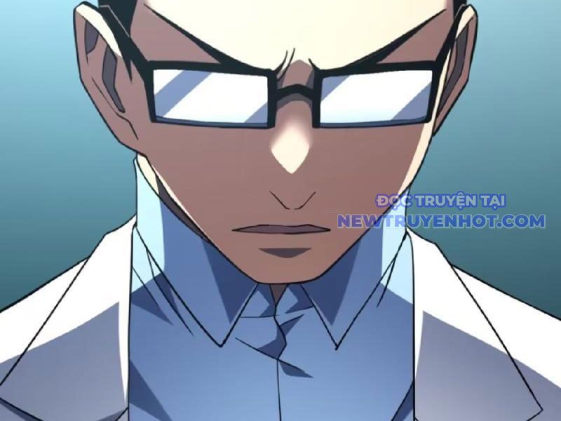 Mệnh Luân Chi Chủ! Làm Kẻ Biến Dị Giáng Xuống Nhân Gian Chap 89 - Next Chap 90